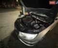 Сірий Ауді А4, об'ємом двигуна 1.98 л та пробігом 107 тис. км за 20700 $, фото 5 на Automoto.ua