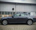 Серый Ауди А4, объемом двигателя 2 л и пробегом 89 тыс. км за 12600 $, фото 17 на Automoto.ua