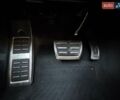 Сірий Ауді А4, об'ємом двигуна 1.98 л та пробігом 62 тис. км за 25900 $, фото 38 на Automoto.ua