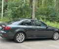 Ауди А4 2018 в Буче на Automoto.ua Серый Ауди А4, объемом двигателя 2 л и пробегом 147 тыс. км за 18500 $, фото 8 на Automoto.ua