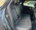 Ауди А4 2018 в Львове на Automoto.ua Серый Ауди А4, объемом двигателя 2 л и пробегом 47 тыс. км за 15600 $, фото 15 на Automoto.ua