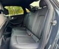 Ауди А4 2018 в Львове на Automoto.ua Серый Ауди А4, объемом двигателя 2 л и пробегом 47 тыс. км за 15600 $, фото 14 на Automoto.ua