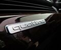 Серый Ауди А4, объемом двигателя 2 л и пробегом 127 тыс. км за 20900 $, фото 16 на Automoto.ua