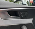 Сірий Ауді А4, об'ємом двигуна 2 л та пробігом 69 тис. км за 19400 $, фото 43 на Automoto.ua