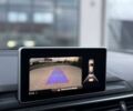 Сірий Ауді А4, об'ємом двигуна 2 л та пробігом 89 тис. км за 15900 $, фото 15 на Automoto.ua