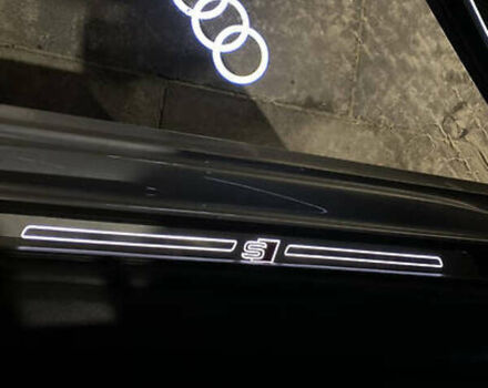 Сірий Ауді А4, об'ємом двигуна 1.98 л та пробігом 98 тис. км за 21000 $, фото 9 на Automoto.ua