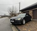 Серый Ауди А4, объемом двигателя 2 л и пробегом 71 тыс. км за 19000 $, фото 2 на Automoto.ua