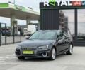 Сірий Ауді А4, об'ємом двигуна 1.98 л та пробігом 146 тис. км за 19990 $, фото 1 на Automoto.ua