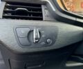 Сірий Ауді А4, об'ємом двигуна 1.98 л та пробігом 49 тис. км за 22500 $, фото 22 на Automoto.ua
