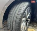 Серый Ауди А4, объемом двигателя 1.97 л и пробегом 74 тыс. км за 33800 $, фото 38 на Automoto.ua