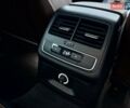 Сірий Ауді А4, об'ємом двигуна 2 л та пробігом 114 тис. км за 21000 $, фото 47 на Automoto.ua