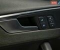 Ауді А4 2019 у Миколаєві на Automoto.ua Сірий Ауді А4, об'ємом двигуна 1.98 л та пробігом 113 тис. км за 18499 $, фото 13 на Automoto.ua