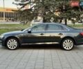 Сірий Ауді А4, об'ємом двигуна 2 л та пробігом 114 тис. км за 21000 $, фото 9 на Automoto.ua