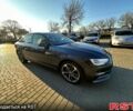 Сірий Ауді А4, об'ємом двигуна 2 л та пробігом 80 тис. км за 20500 $, фото 5 на Automoto.ua