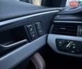 Сірий Ауді А4, об'ємом двигуна 2 л та пробігом 114 тис. км за 21000 $, фото 51 на Automoto.ua