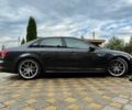 Сірий Ауді А4, об'ємом двигуна 2 л та пробігом 60 тис. км за 18000 $, фото 1 на Automoto.ua