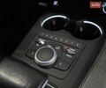 Ауді А4 2019 у Миколаєві на Automoto.ua Сірий Ауді А4, об'ємом двигуна 1.98 л та пробігом 113 тис. км за 18499 $, фото 31 на Automoto.ua