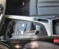 Серый Ауди А4, объемом двигателя 2 л и пробегом 87 тыс. км за 20400 $, фото 8 на Automoto.ua