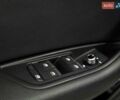Ауді А4 2019 у Миколаєві на Automoto.ua Сірий Ауді А4, об'ємом двигуна 1.98 л та пробігом 113 тис. км за 18499 $, фото 14 на Automoto.ua