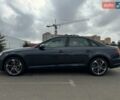 Сірий Ауді А4, об'ємом двигуна 1.98 л та пробігом 94 тис. км за 13600 $, фото 1 на Automoto.ua