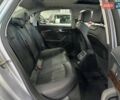 Серый Ауди А4, объемом двигателя 2 л и пробегом 99 тыс. км за 18499 $, фото 15 на Automoto.ua