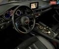Ауді А4 2019 у Миколаєві на Automoto.ua Сірий Ауді А4, об'ємом двигуна 1.98 л та пробігом 113 тис. км за 18499 $, фото 15 на Automoto.ua