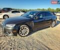 Серый Ауди А4, объемом двигателя 0 л и пробегом 84 тыс. км за 5600 $, фото 1 на Automoto.ua