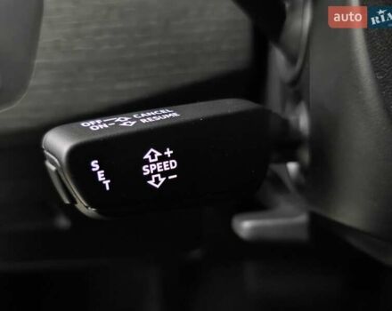 Ауді А4 2019 у Миколаєві на Automoto.ua Сірий Ауді А4, об'ємом двигуна 1.98 л та пробігом 113 тис. км за 18499 $, фото 26 на Automoto.ua
