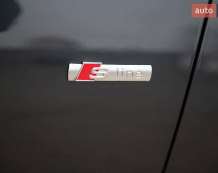 Сірий Ауді А4, об'ємом двигуна 1.98 л та пробігом 61 тис. км за 24999 $, фото 22 на Automoto.ua