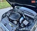 Сірий Ауді А4, об'ємом двигуна 2 л та пробігом 114 тис. км за 21000 $, фото 52 на Automoto.ua