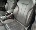 Сірий Ауді А4, об'ємом двигуна 0 л та пробігом 115 тис. км за 18000 $, фото 5 на Automoto.ua
