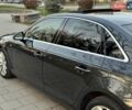 Сірий Ауді А4, об'ємом двигуна 2 л та пробігом 114 тис. км за 21000 $, фото 12 на Automoto.ua