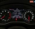 Ауді А4 2019 у Миколаєві на Automoto.ua Сірий Ауді А4, об'ємом двигуна 1.98 л та пробігом 113 тис. км за 18499 $, фото 28 на Automoto.ua