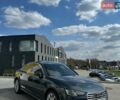 Серый Ауди А4, объемом двигателя 1.98 л и пробегом 84 тыс. км за 23500 $, фото 1 на Automoto.ua