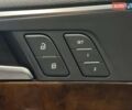 Серый Ауди А4, объемом двигателя 2 л и пробегом 99 тыс. км за 18499 $, фото 12 на Automoto.ua