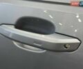 Серый Ауди А4, объемом двигателя 2 л и пробегом 99 тыс. км за 18499 $, фото 13 на Automoto.ua