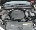 Сірий Ауді А4, об'ємом двигуна 1.98 л та пробігом 105 тис. км за 6700 $, фото 1 на Automoto.ua