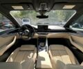 Сірий Ауді А4, об'ємом двигуна 2 л та пробігом 59 тис. км за 24000 $, фото 6 на Automoto.ua