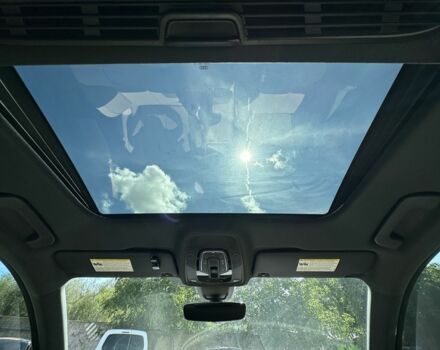 Серый Ауди А4, объемом двигателя 2 л и пробегом 59 тыс. км за 24000 $, фото 7 на Automoto.ua