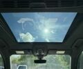 Сірий Ауді А4, об'ємом двигуна 2 л та пробігом 59 тис. км за 24000 $, фото 7 на Automoto.ua