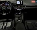 Ауді А4 2019 у Миколаєві на Automoto.ua Сірий Ауді А4, об'ємом двигуна 1.98 л та пробігом 113 тис. км за 18499 $, фото 24 на Automoto.ua