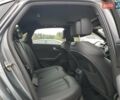 Сірий Ауді А4, об'ємом двигуна 1.98 л та пробігом 105 тис. км за 6700 $, фото 2 на Automoto.ua