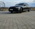 Серый Ауди А4, объемом двигателя 2 л и пробегом 219 тыс. км за 18600 $, фото 2 на Automoto.ua