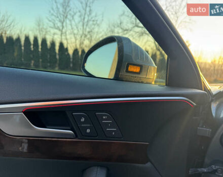 Сірий Ауді А4, об'ємом двигуна 1.98 л та пробігом 147 тис. км за 19300 $, фото 29 на Automoto.ua