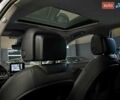 Ауді А4 2019 у Миколаєві на Automoto.ua Сірий Ауді А4, об'ємом двигуна 1.98 л та пробігом 113 тис. км за 18499 $, фото 20 на Automoto.ua