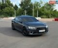 Серый Ауди А4, объемом двигателя 2 л и пробегом 82 тыс. км за 23500 $, фото 1 на Automoto.ua
