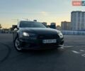 Серый Ауди А4, объемом двигателя 1.98 л и пробегом 103 тыс. км за 20800 $, фото 1 на Automoto.ua