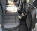 Серый Ауди А4, объемом двигателя 2 л и пробегом 87 тыс. км за 20400 $, фото 3 на Automoto.ua