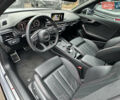 Сірий Ауді А4, об'ємом двигуна 2 л та пробігом 73 тис. км за 28500 $, фото 26 на Automoto.ua