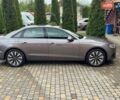 Серый Ауди А4, объемом двигателя 1.97 л и пробегом 74 тыс. км за 33800 $, фото 27 на Automoto.ua